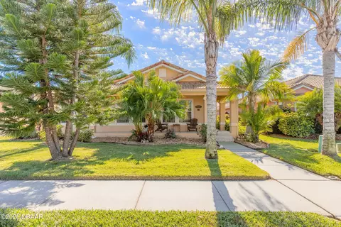 3454 Velona Ave, New Smyrna Beach, FL 32168