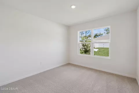 2500 Dorset Ct, Ormond Beach, FL 32174 photo 10
