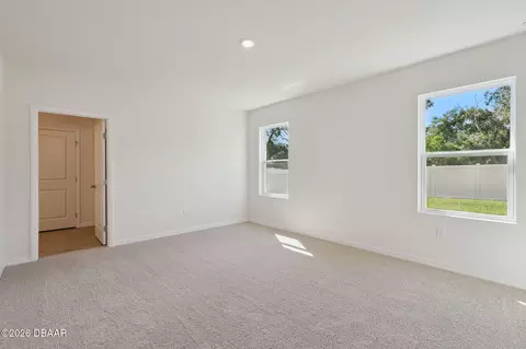 2500 Dorset Ct, Ormond Beach, FL 32174 photo 7