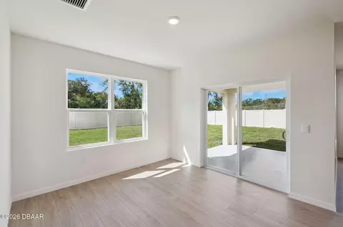 2500 Dorset Ct, Ormond Beach, FL 32174 photo 6