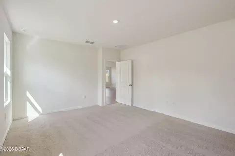 2500 Dorset Ct, Ormond Beach, FL 32174 photo 8