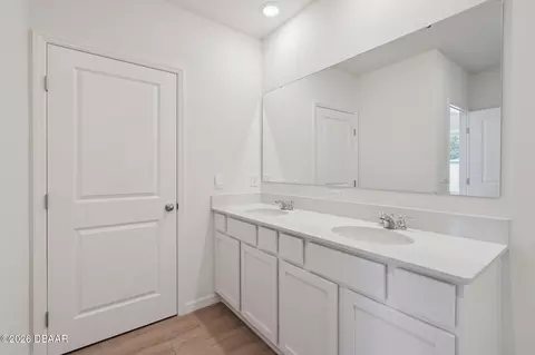 2500 Dorset Ct, Ormond Beach, FL 32174 photo 9