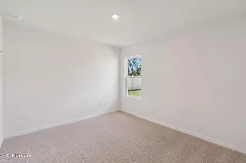 2500 Dorset Ct, Ormond Beach, FL 32174 photo 12
