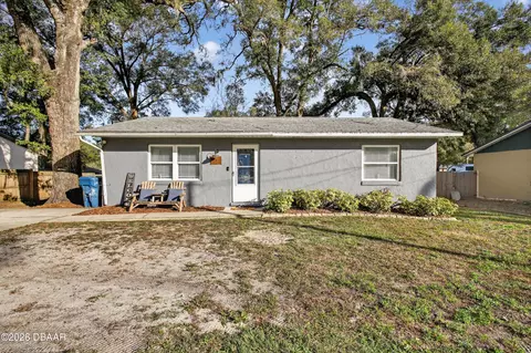 1145 5th St, Orange City, FL 32763