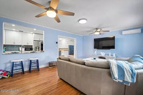 Other - 117 Standish Dr, Ormond Beach, FL 32176 photo 2 of 8