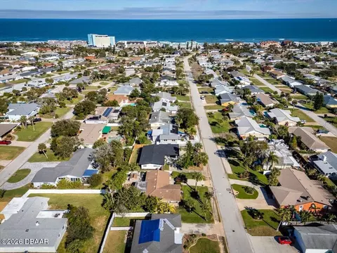 View/Area - 117 Standish Dr, Ormond Beach, FL 32176 photo 5 of 7