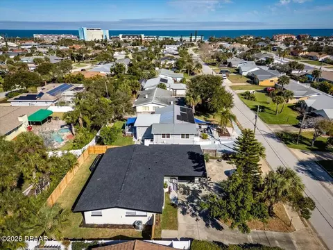 View/Area - 117 Standish Dr, Ormond Beach, FL 32176 photo 3 of 7
