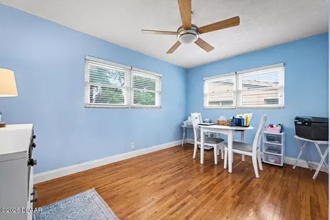 Other - 117 Standish Dr, Ormond Beach, FL 32176 photo 3 of 8