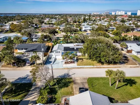 View/Area - 117 Standish Dr, Ormond Beach, FL 32176 photo 1 of 7