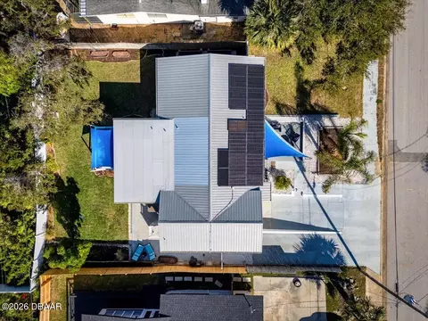 View/Area - 117 Standish Dr, Ormond Beach, FL 32176 photo 6 of 7