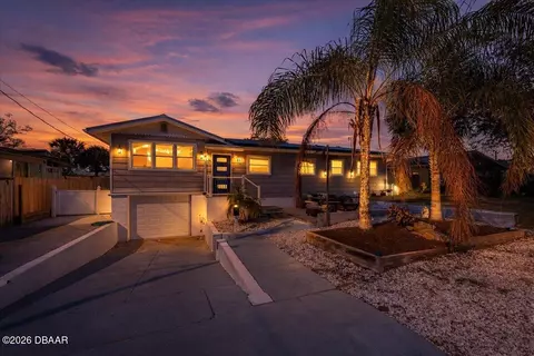 117 Standish Dr, Ormond Beach, FL 32176