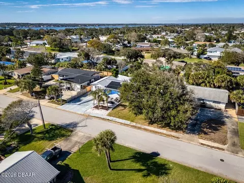 View/Area - 117 Standish Dr, Ormond Beach, FL 32176 photo 2 of 7