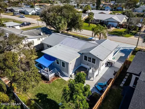 View/Area - 117 Standish Dr, Ormond Beach, FL 32176 photo 7 of 7