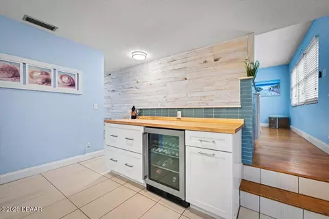 Kitchen - 117 Standish Dr, Ormond Beach, FL 32176 photo 4 of 4
