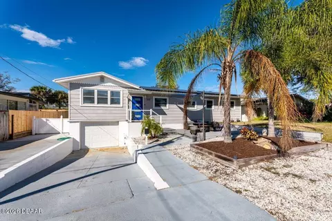 117 Standish Dr, Ormond Beach, FL 32176