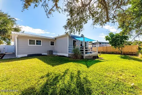Other - 117 Standish Dr, Ormond Beach, FL 32176 photo 7 of 8