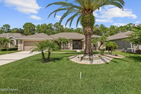 Other - 1234 Hampstead Ln, Ormond Beach, FL 32174 photo 18 of 23