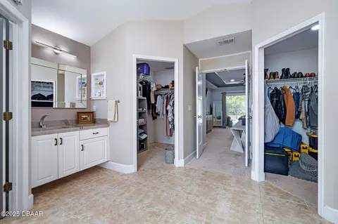 Other - 1234 Hampstead Ln, Ormond Beach, FL 32174 photo 8 of 23