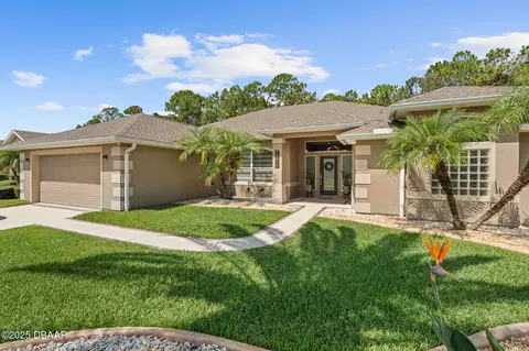 1234 Hampstead Ln, Ormond Beach, FL 32174