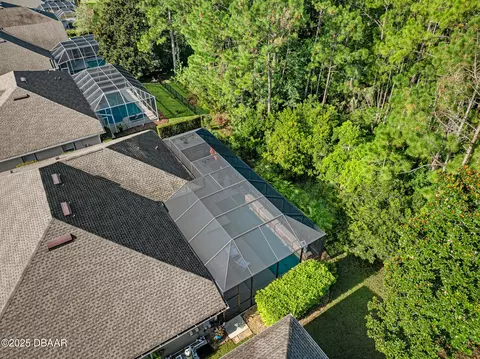 View/Area - 1234 Hampstead Ln, Ormond Beach, FL 32174 photo 1 of 19