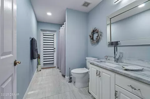 Bath - 1234 Hampstead Ln, Ormond Beach, FL 32174 photo 3 of 3
