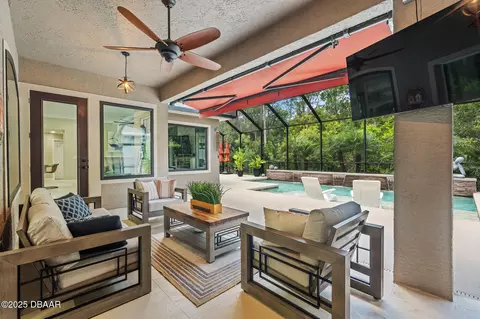 Other - 1234 Hampstead Ln, Ormond Beach, FL 32174 photo 14 of 23