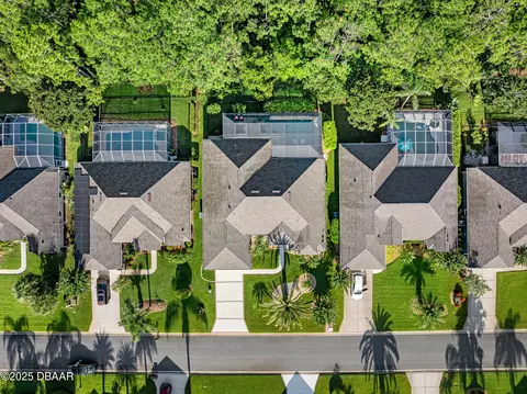 View/Area - 1234 Hampstead Ln, Ormond Beach, FL 32174 photo 3 of 19