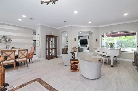 Other - 1234 Hampstead Ln, Ormond Beach, FL 32174 photo 4 of 23