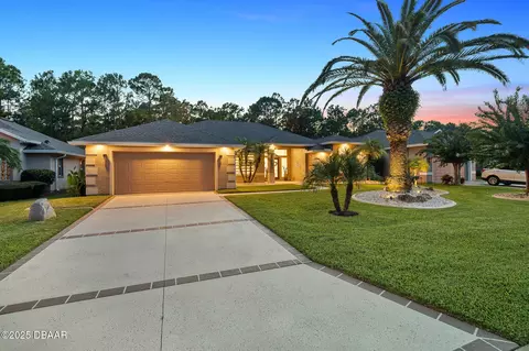 Other - 1234 Hampstead Ln, Ormond Beach, FL 32174 photo 17 of 23