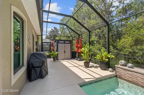 Other - 1234 Hampstead Ln, Ormond Beach, FL 32174 photo 15 of 23