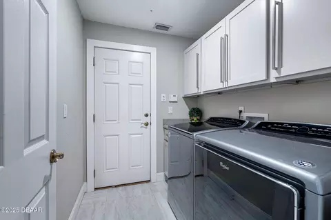 Other - 1234 Hampstead Ln, Ormond Beach, FL 32174 photo 13 of 23