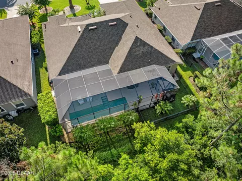 View/Area - 1234 Hampstead Ln, Ormond Beach, FL 32174 photo 2 of 19