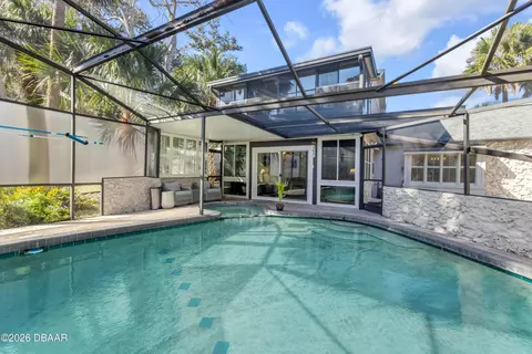 Exterior - 1108 Shockney Dr, Ormond Beach, FL 32174 photo 12 of 27