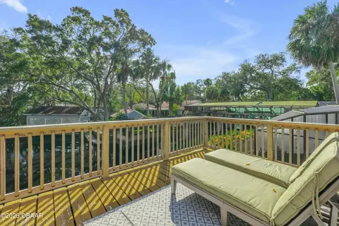 Exterior - 1108 Shockney Dr, Ormond Beach, FL 32174 photo 18 of 27