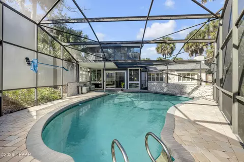 Exterior - 1108 Shockney Dr, Ormond Beach, FL 32174 photo 11 of 27