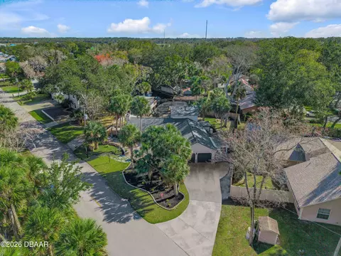 View/Area - 1108 Shockney Dr, Ormond Beach, FL 32174 photo 2 of 6