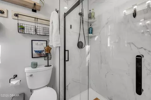 Bath - 1108 Shockney Dr, Ormond Beach, FL 32174 photo 3 of 3