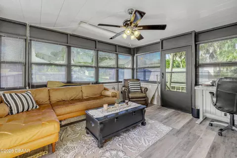 Exterior - 1108 Shockney Dr, Ormond Beach, FL 32174 photo 17 of 27