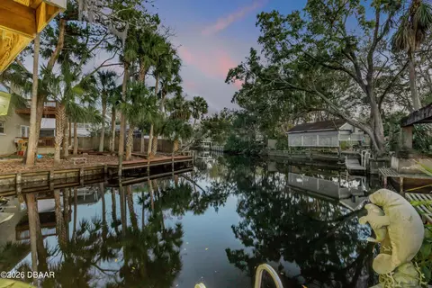View/Area - 1108 Shockney Dr, Ormond Beach, FL 32174 photo 1 of 6