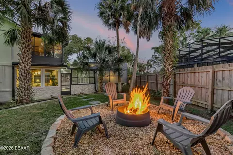 Other - 1108 Shockney Dr, Ormond Beach, FL 32174 photo 13 of 14