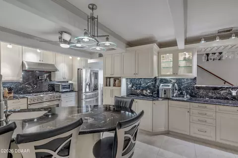 Kitchen - 1108 Shockney Dr, Ormond Beach, FL 32174 photo 1 of 6