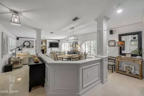 Other - 1108 Shockney Dr, Ormond Beach, FL 32174 photo 2 of 14