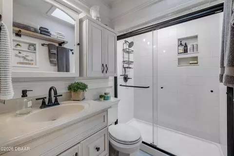 Bath - 1108 Shockney Dr, Ormond Beach, FL 32174 photo 1 of 3