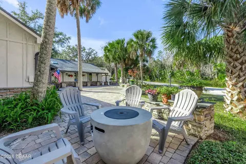 Exterior - 1108 Shockney Dr, Ormond Beach, FL 32174 photo 23 of 27