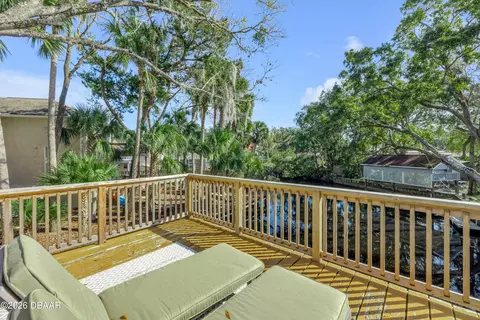 Other - 1108 Shockney Dr, Ormond Beach, FL 32174 photo 9 of 14