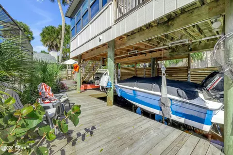 Other - 1108 Shockney Dr, Ormond Beach, FL 32174 photo 11 of 14