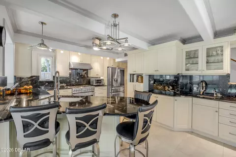 Kitchen - 1108 Shockney Dr, Ormond Beach, FL 32174 photo 6 of 6