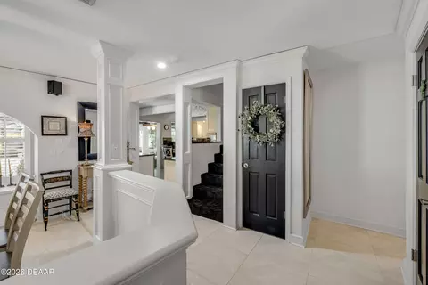 Entry Way - 1108 Shockney Dr, Ormond Beach, FL 32174 photo 1 of 1