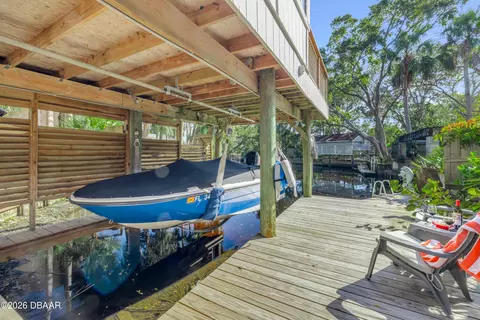 Other - 1108 Shockney Dr, Ormond Beach, FL 32174 photo 10 of 14