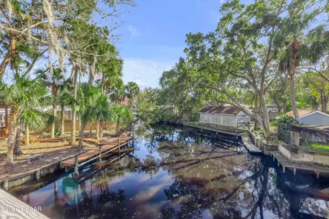 View/Area - 1108 Shockney Dr, Ormond Beach, FL 32174 photo 4 of 6